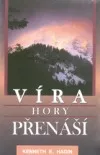 Víra hory přenáší