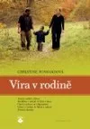 Víra v rodině