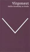 Virgonaut