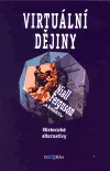Virtuální dějiny