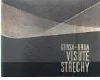 Visuté střechy