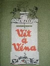 Vít a Véna