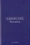 Vita activa