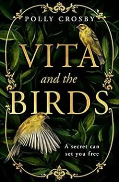 Vita and the Birds