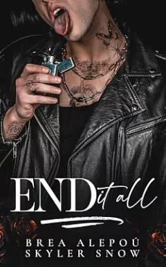 End It All