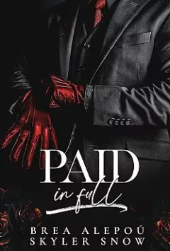 Paid In Full