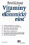 Vitamíny pro ekonomický růst