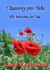 Vitamíny pro tebe - The Vitamins for You