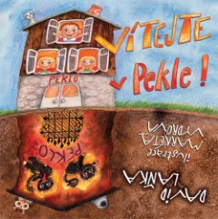 Vítejte v Pekle!