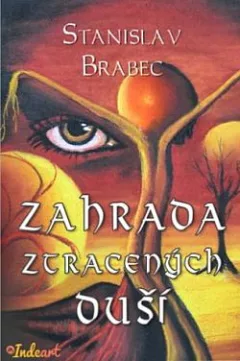 Zahrada ztracených duší