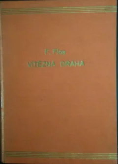 Vítězná dráha