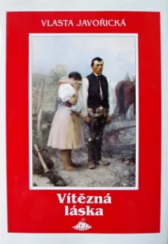 Vítězná láska