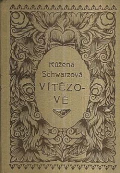 Vítězové
