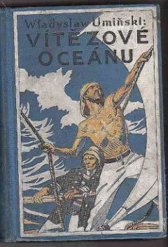 Vítězové oceánu