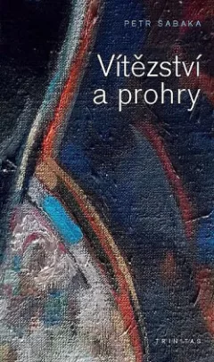 Vítězství a prohry