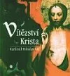 Vítězství Krista