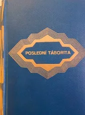 Poslední táborita 1.