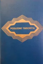 Poslední táborita 2.