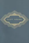 Slepý hrdina