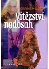 Vítězství nadosah