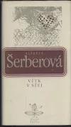 Vítr v síti