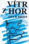 Vítr z hor