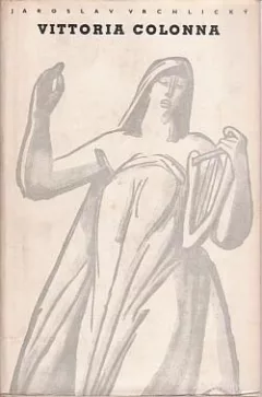 Vittoria Colonna (4 sbírky)