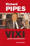 Vixi – Paměti nezařaditelného