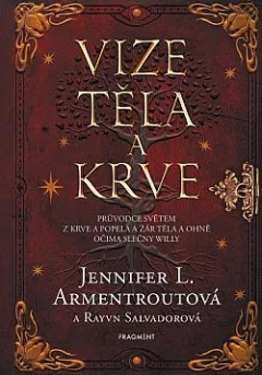Vize těla a krve
