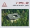 Vízmburk - příběh ztraceného hradu