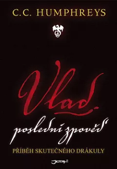 Vlad: Poslední zpověď