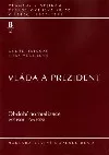 Vláda a prezident, sv. 8/2 - Období normalizace (září 1968 – říjen 1969)