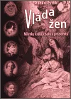 Vláda žen