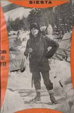 Vládce severu