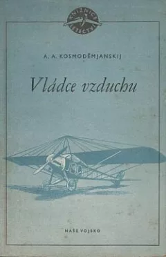 Vládce vzduchu