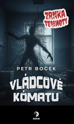 Vládcové kómatu