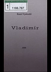 Vladimír
