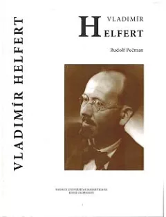 Vladimír Helfert