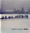 Vladimír Jindřich Bufka