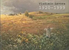 Vladimír Levora 1920-1999