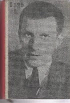 Vladimír Majakovskij Výbor z díla II. Básně