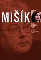 Vladimír Mišík: letní rozhovor s Ondřejem Bezrem - sklízím, co jsem zasel