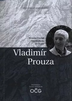 Vladimír Prouza