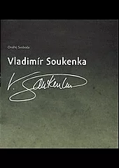 Vladimír Soukenka