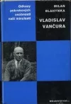 Vladislav Vančura