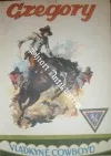 Vládkyně cowboyů