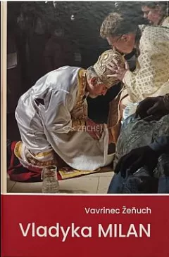 Vladyka MILAN