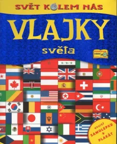 Vlajky světa