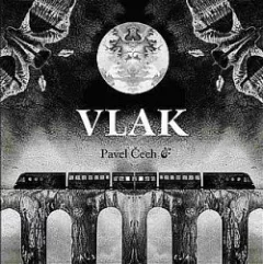 Vlak