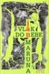 Vlak do nebe